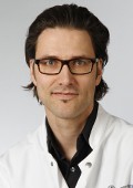 Tierärztliche Praxis Dr. Markus Freytag