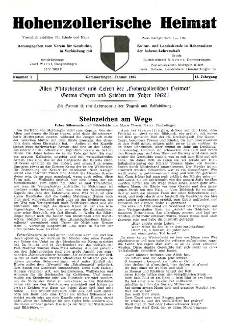 Dr.med.vet. Werner Volkart Tierarzt