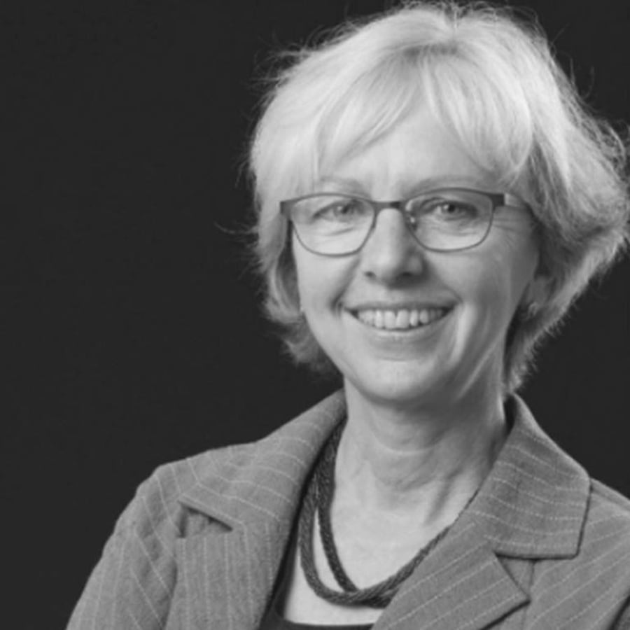 Kleintierpraxis Dr. med.vet. Barbara Müller