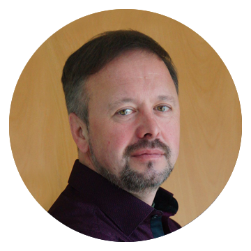 Tierarztpraxis Dr. med. vet. Reinhard Barth