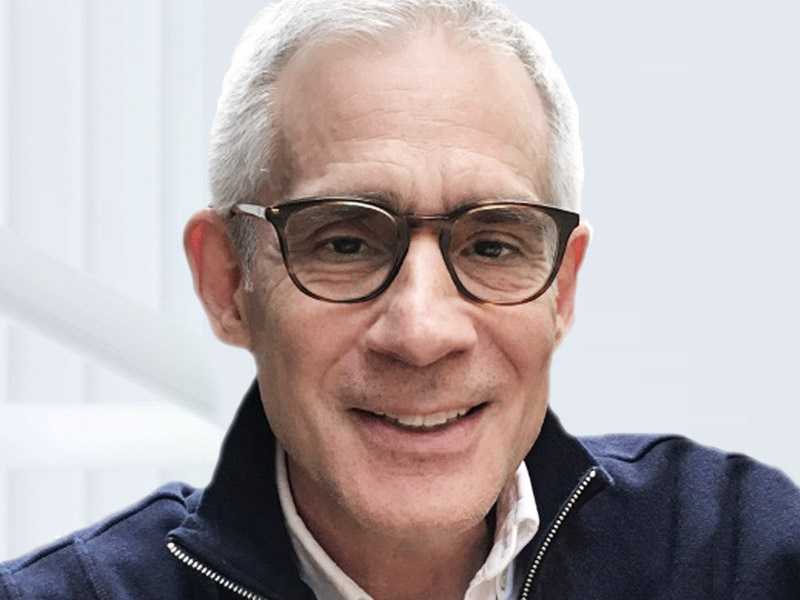 Dr.med.vet. Georg Walter