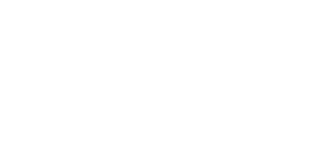 Tierarztpraxis Bruneau