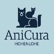 Anicura Hohenlohe GmbH