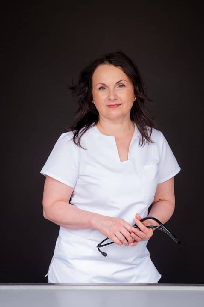 Tierarzt Malsch - Anna Daum & Team