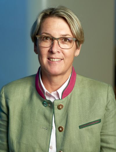 Dr. med. vet. Martin Fuchs