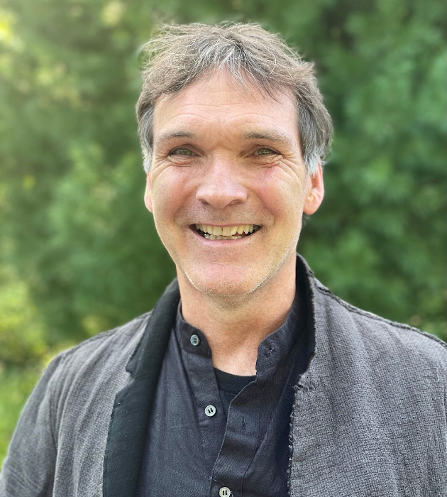 Dr.med.vet.Matthias May