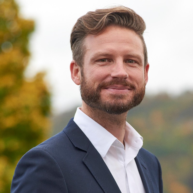 Tierärztliche Fachpraxis Dr. Michael Hartmann