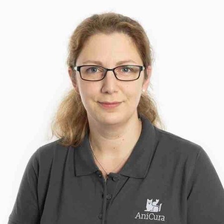 AniCura Kleintierspezialisten Ravensburg | 24h-Notdienst Tierklinik