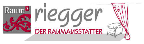 Dr. med. vet. Angela Feuerstein-Bootz, Tierärztin