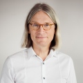 Dr.med.vet. Reinhold Trupkovic Tierarzt