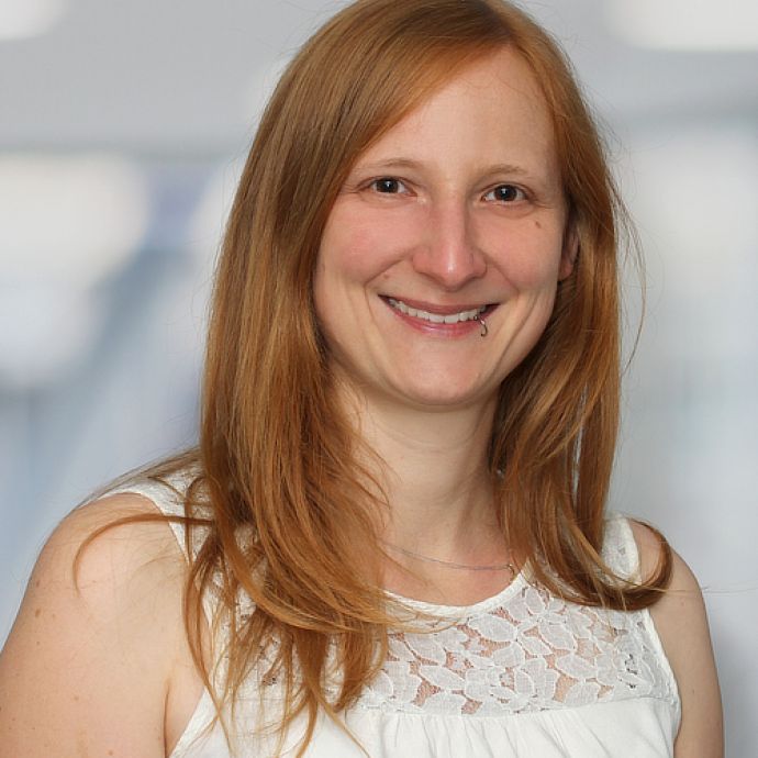 Kleintierpraxis Dr. med. vet. Dorothee Futterer