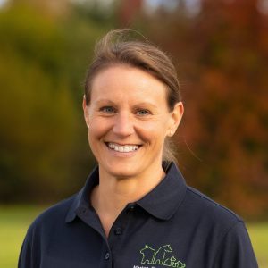 Tierärzte Gaisbeuren Dr. Andreas Veeser, Nadine König