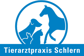 Tierarztpraxis Dr. Ursula und Michael Scheirle