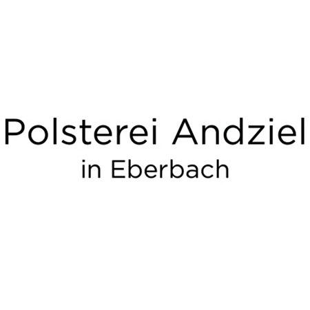 Bernd A. Podesta Tierarzt