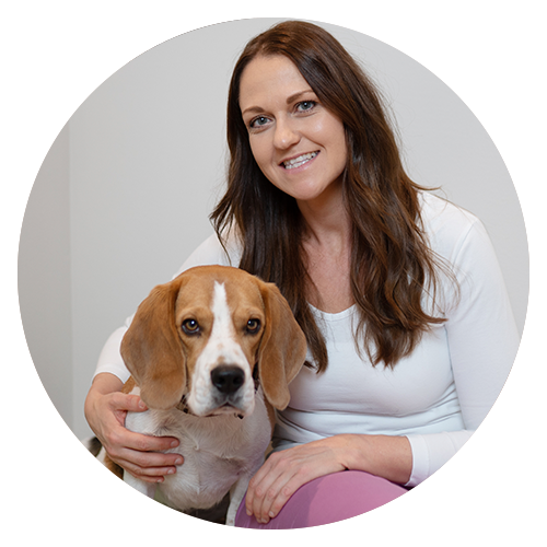 Tierarztpraxis Itterburg | Dr. med. vet. Julia Link