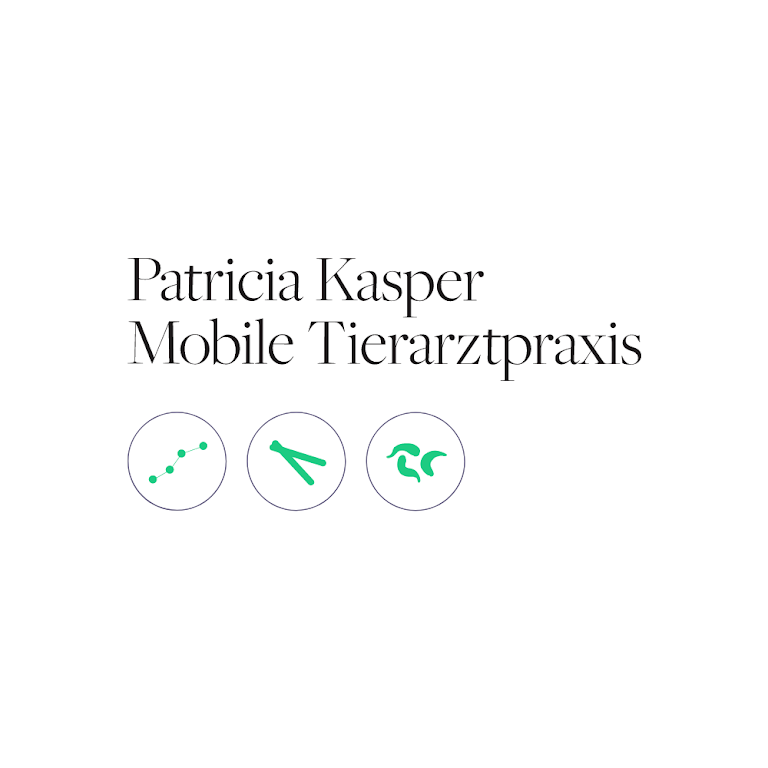 Mobile Tierarztpraxis für Akupunktur Kasper