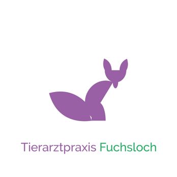 Tierarztpraxis Fuchsloch