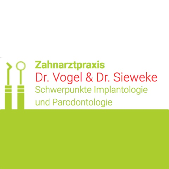 Dr. med. vet. Christina Dudik Tierärztin