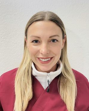 Tierarztpraxis Biberach Dr. Renate Uhlir