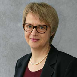 Tierarztpraxis Christine Hermann in Hochdorf