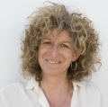 Dr.med.vet. Susanne Gylstorff Tierärztin