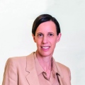 Dr.med.vet. Susanne Gylstorff Tierärztin