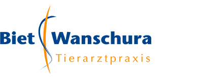 Tierarzt Biet & Wanschura Nagold, Tierarztpraxis Biet & Wanschura