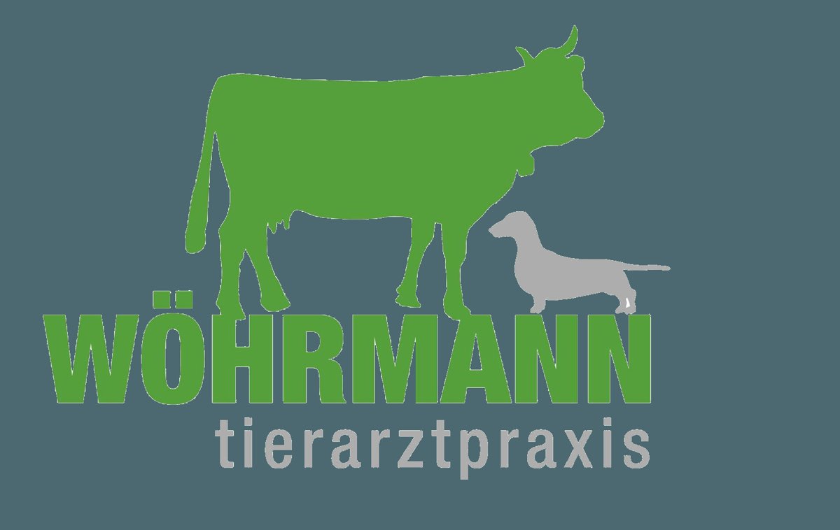 Tierarztpraxis Wöhrmann