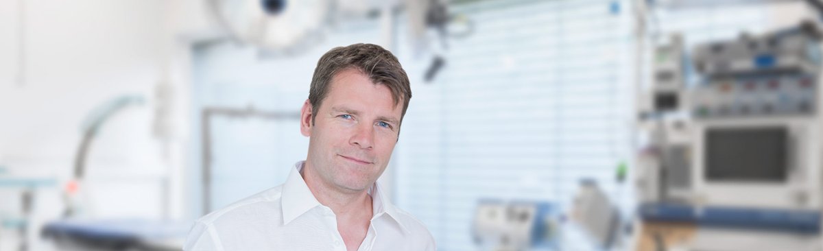 Fachtierärztliches Zentrum für Kleintiere - Dr. Morich