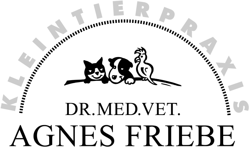 Kleintierpraxis Dr. Agnes Friebe