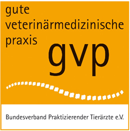 SmartVet Tierarztpraxis Heidelberg