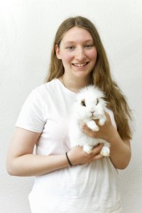 Dr. E. Tietz, Fachtierarzt für Kleintiere