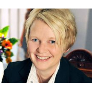 Dr.med.vet. Susanne Meier