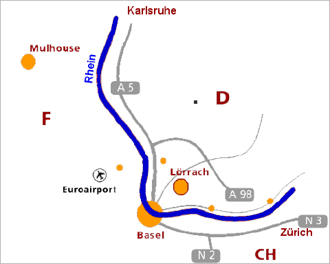 Kleintierzentrum Dr. Kasa