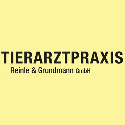 Tierarztpraxis Scherzingen