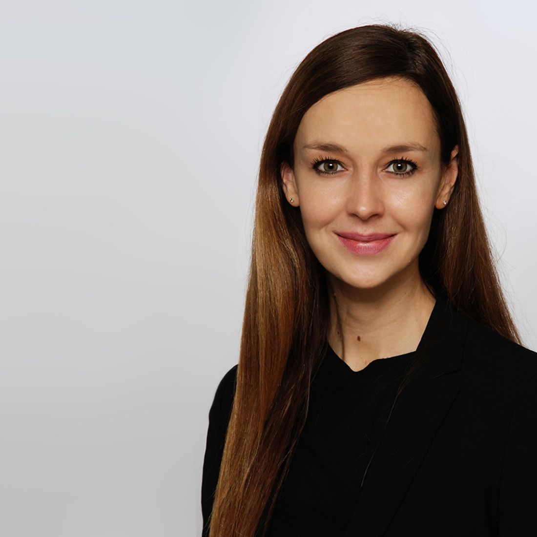 Dr.med.vet. Katharina Sandfort