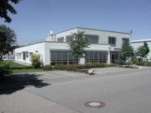 Kleintierklinik Frank