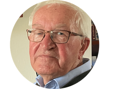 Dr.med.vet. Bernd Klein Tierarzt