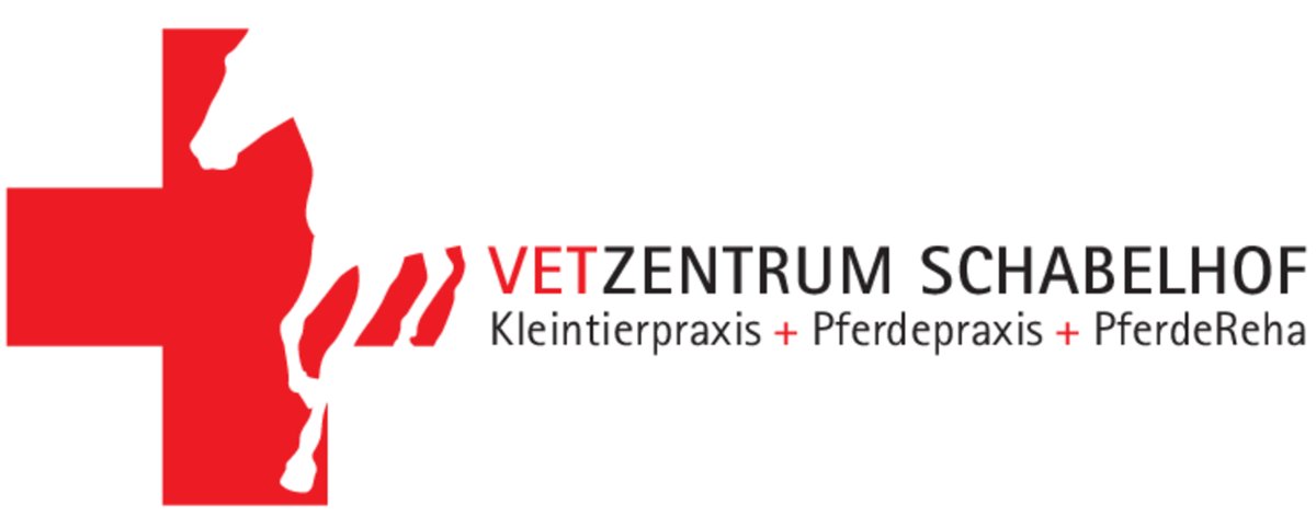 AniCura Kleintierzentrum Schabelhof Bad Dürrheim
