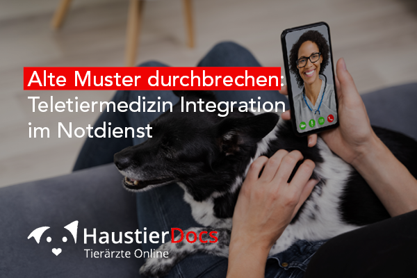 Grande, Baur, Landthaler Gmbh Tierärztliche Praxis