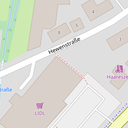 Grande, Baur, Landthaler Gmbh Tierärztliche Praxis