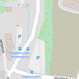 Grande, Baur, Landthaler Gmbh Tierärztliche Praxis