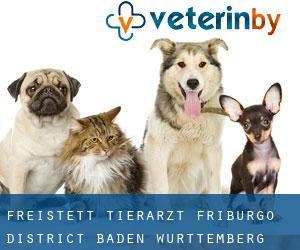 Grande, Baur, Landthaler Gmbh Tierärztliche Praxis