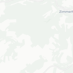 Tierärzte Engen IVC Evidensia GmbH