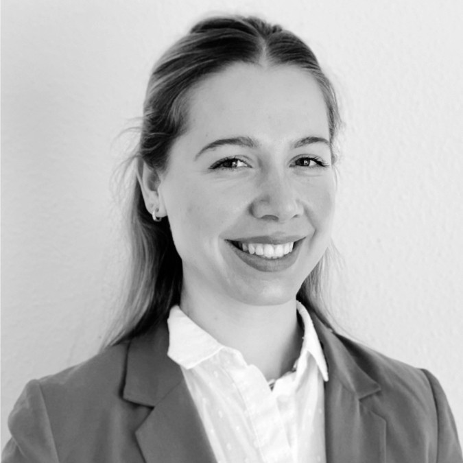 Tierärzte Engen IVC Evidensia GmbH
