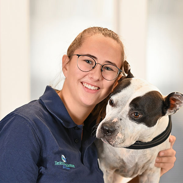 Tierarzt Finck Sinsheim, Tierärztliches Zentrum Sinsheim