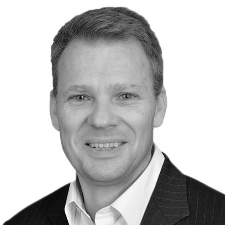 Dr.med.vet. Merkt Frank
