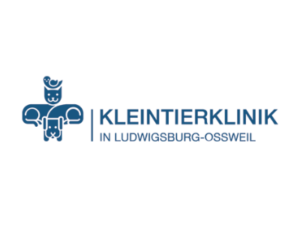 Kleintierklinik in Ludwigsburg-Oßweil