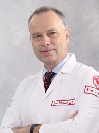 Dr.med.vet. Merkt Frank