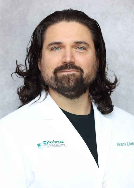 Dr.med.vet. Merkt Frank